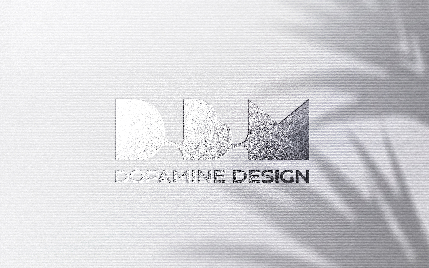 Brand design，dopamine，VI design，Brand upgrade，