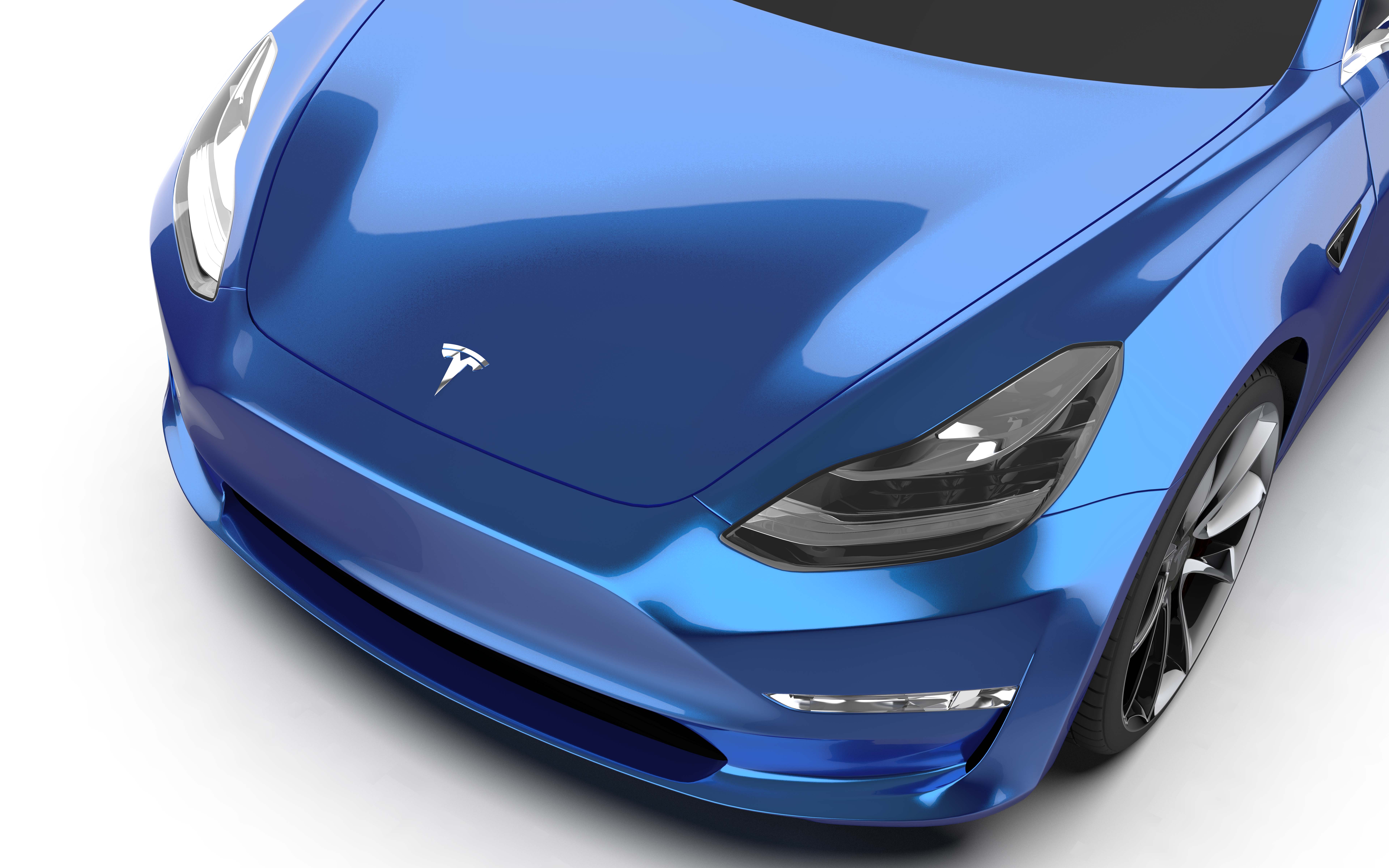 Just fooling around，