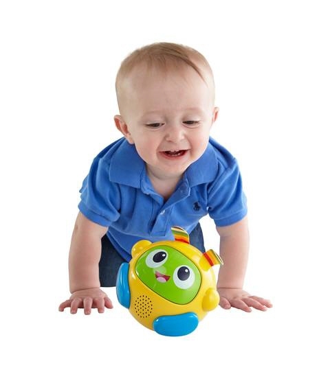 lovely，Toys，Children's products，adorable，industrial design，