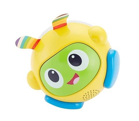 lovely，Toys，Children's products，adorable，industrial design，