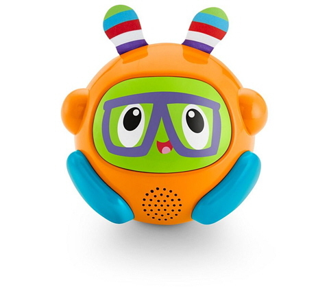 lovely，Toys，Children's products，adorable，industrial design，