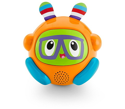lovely，Toys，Children's products，adorable，industrial design，