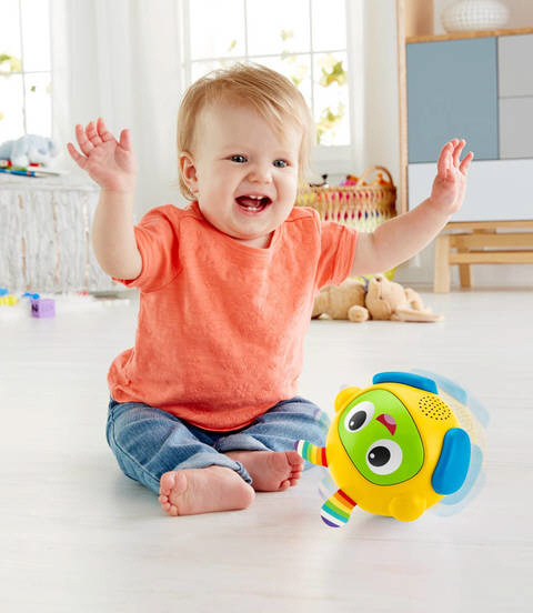 lovely，Toys，Children's products，adorable，industrial design，