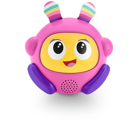 lovely，Toys，Children's products，adorable，industrial design，