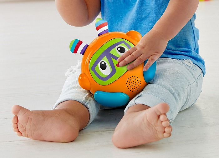 lovely，Toys，Children's products，adorable，industrial design，