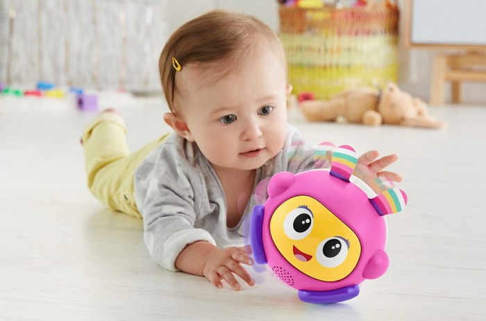 lovely，Toys，Children's products，adorable，industrial design，