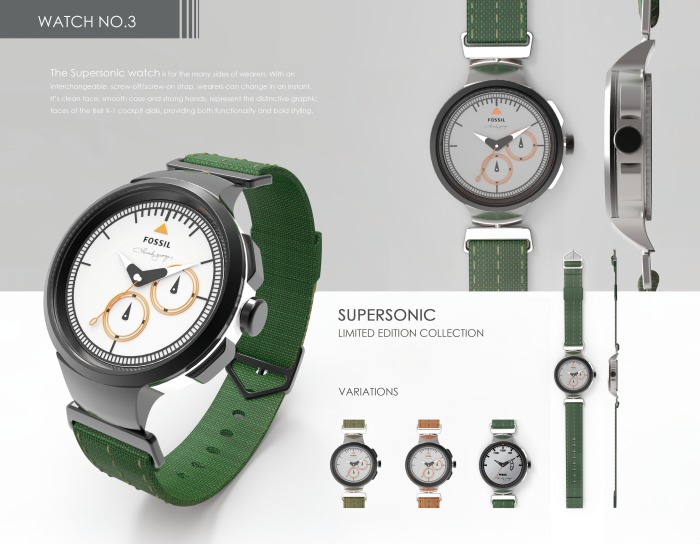 Wrist watch，Keepsake，hero，pilot，Chuck Yeager ，