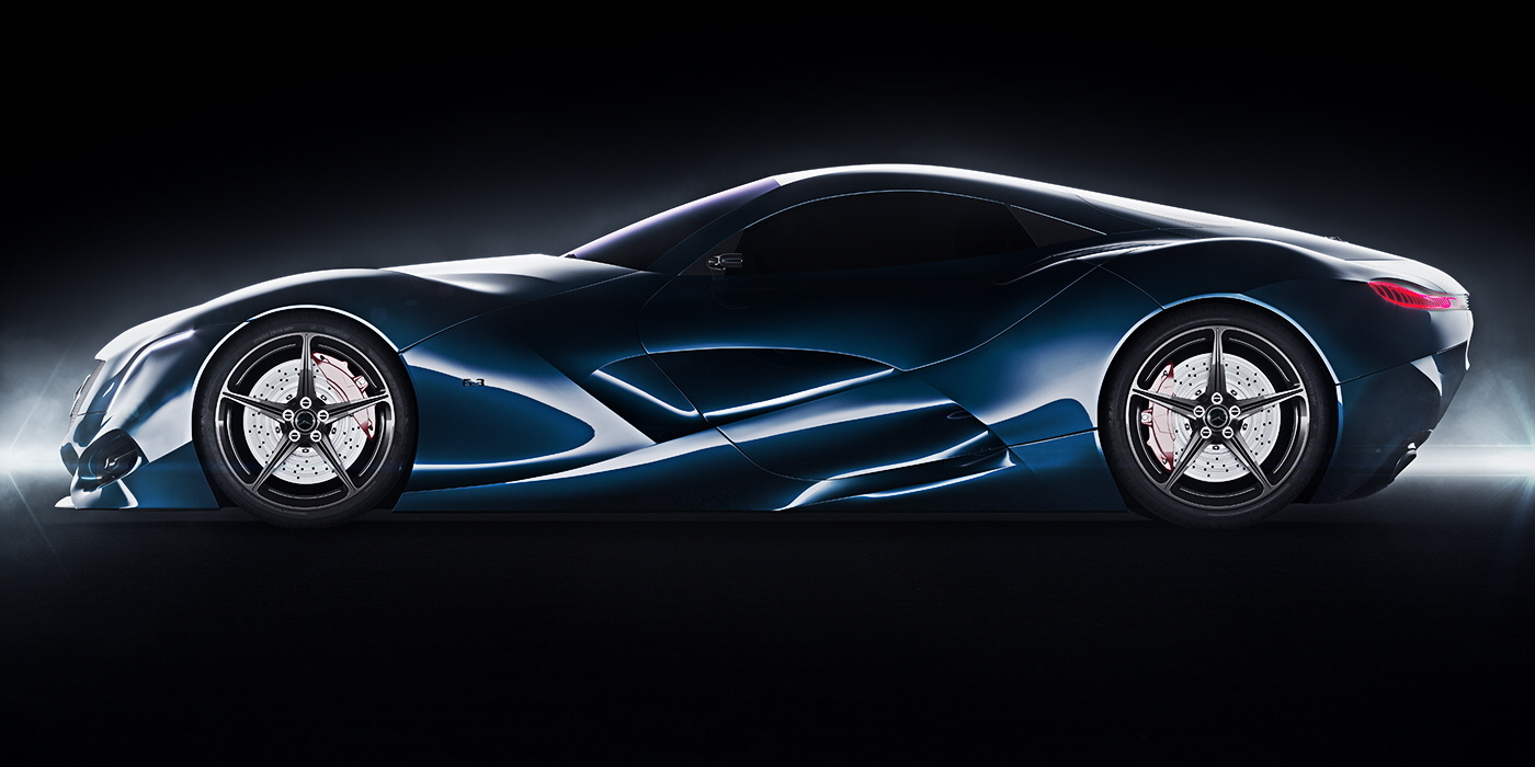 mercedes，Benz，Automobile design，appreciate，