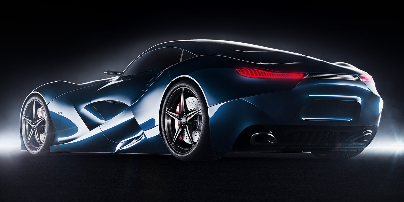 mercedes，Benz，Automobile design，appreciate，