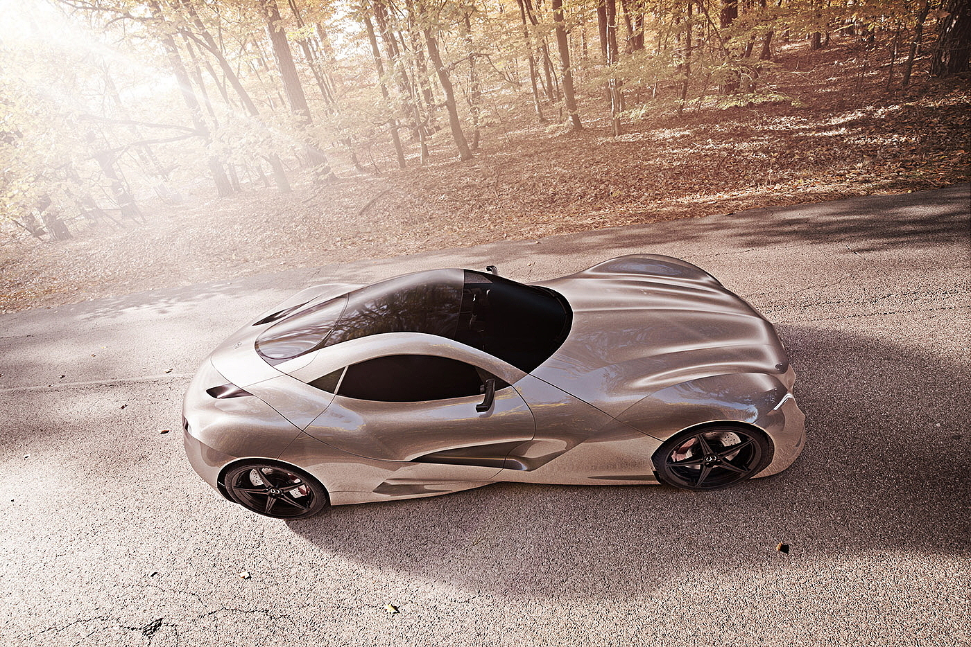 mercedes，Benz，Automobile design，appreciate，