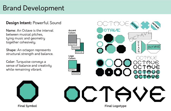 powerful，sound，suit，headset，loudspeaker box，industrial design，