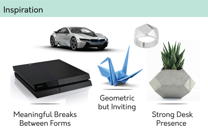 powerful，sound，suit，headset，loudspeaker box，industrial design，