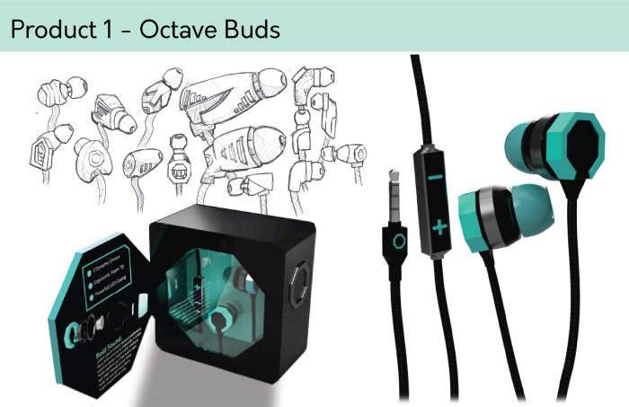 powerful，sound，suit，headset，loudspeaker box，industrial design，