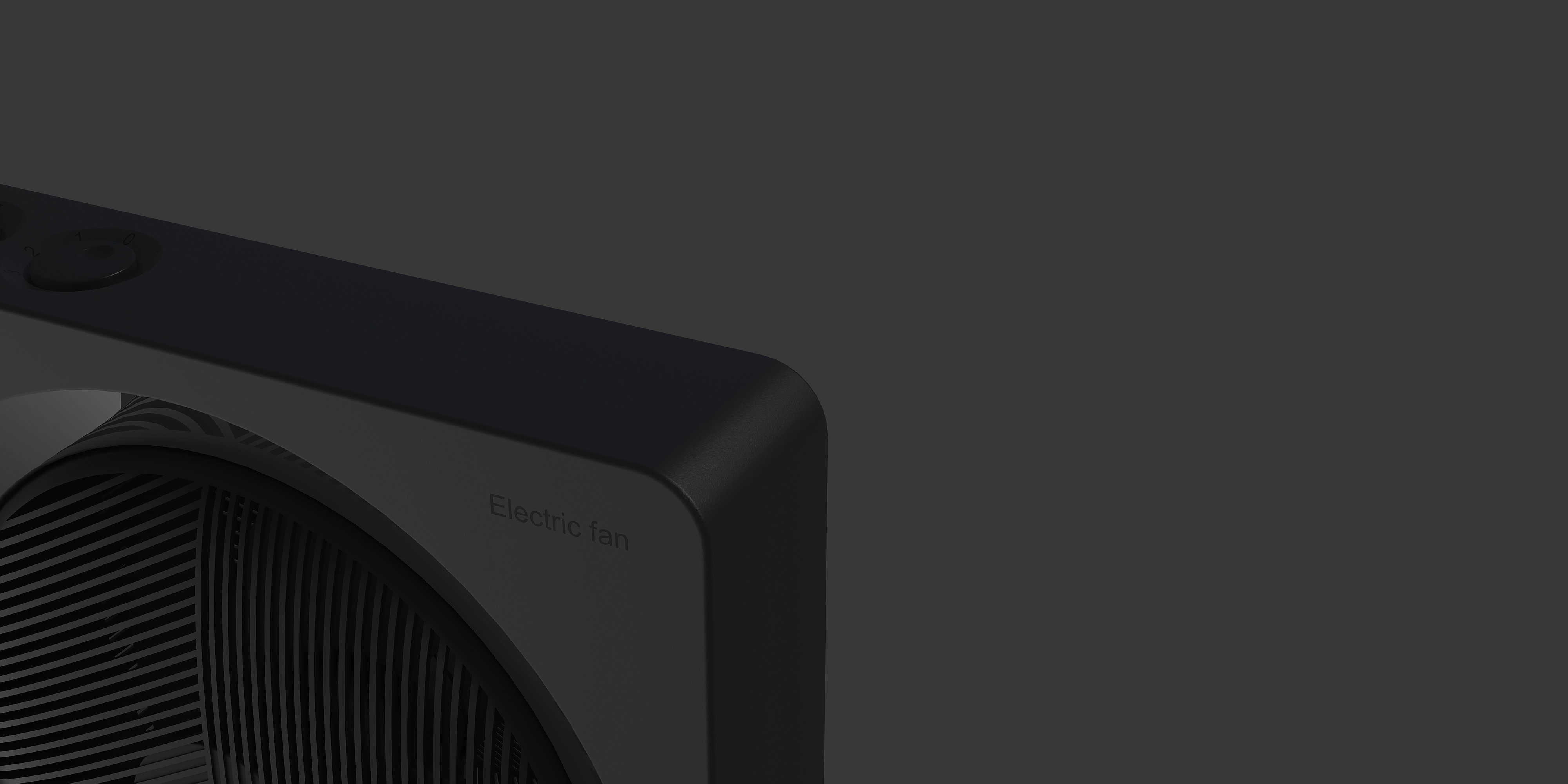 Daily Necessities，