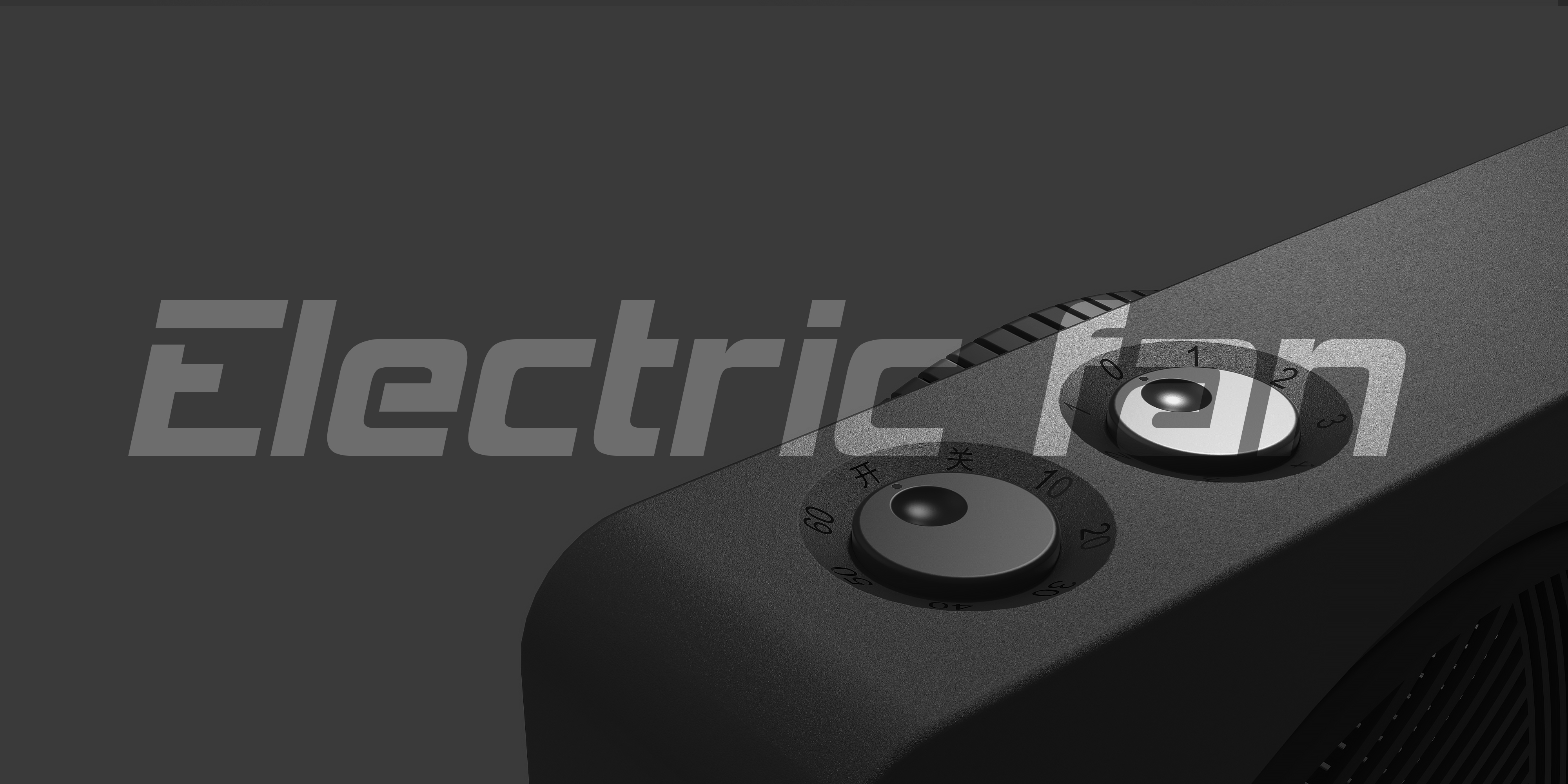 Daily Necessities，