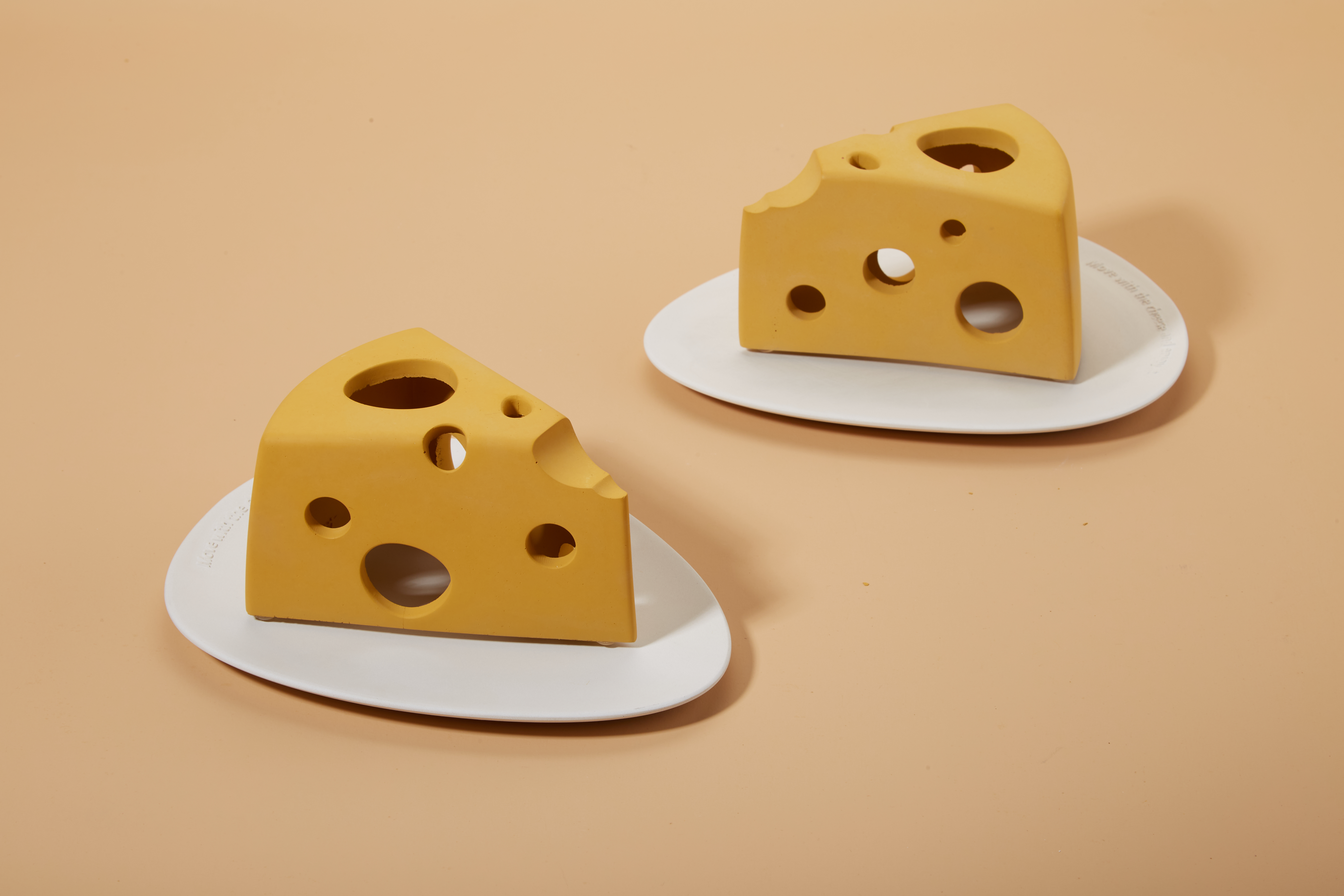 Greedy time，Candlestick，Fragrance，