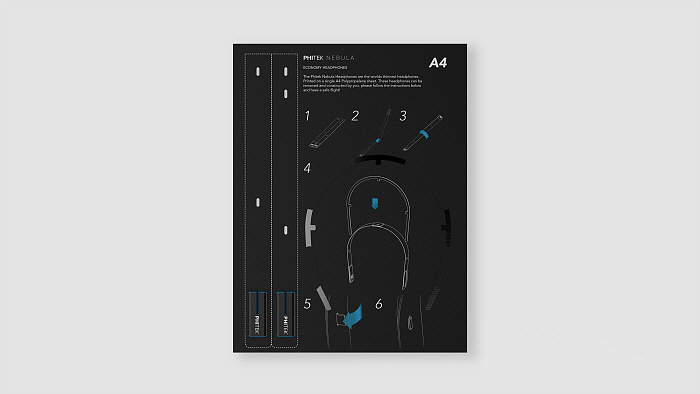 light，Aviation special，david clark ，Electronics，