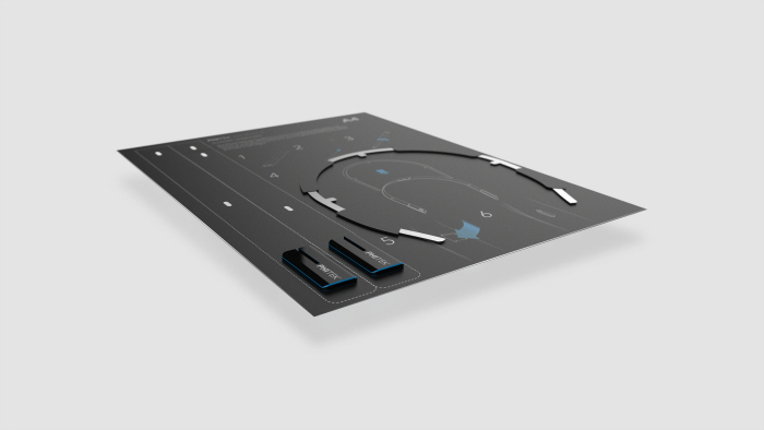 light，Aviation special，david clark ，Electronics，