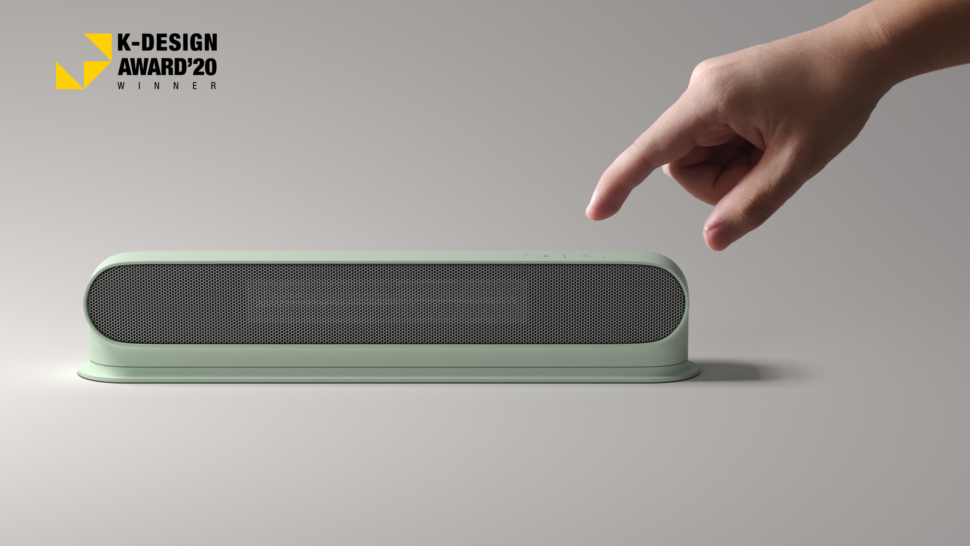 small home appliances，warm wind，Simplicity，