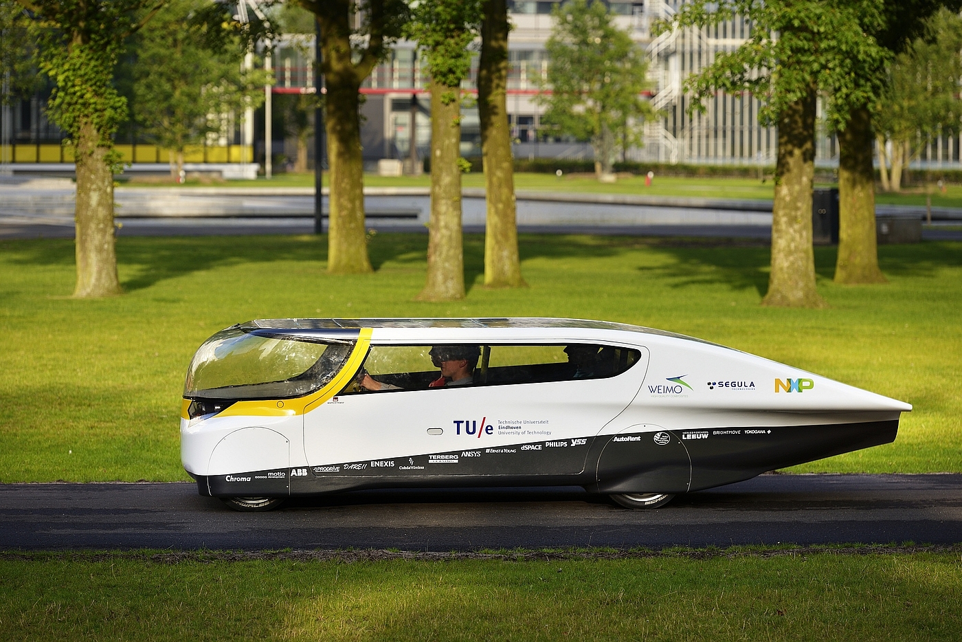 solar energy，Automobile design，conceptual design，Model，