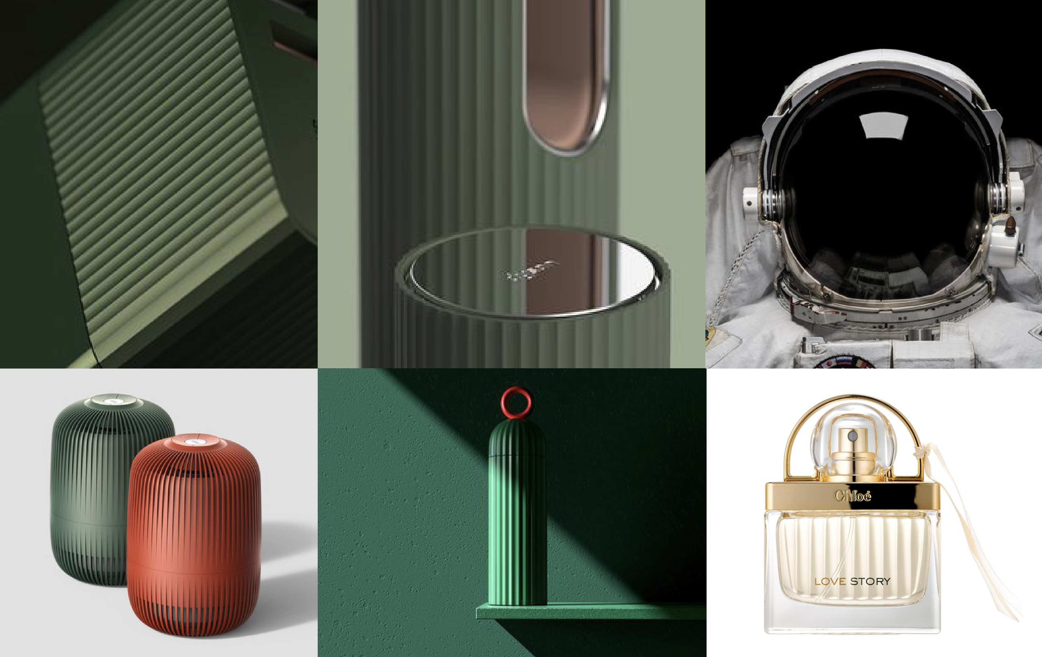 industrial design，Mingrui design，storage box，