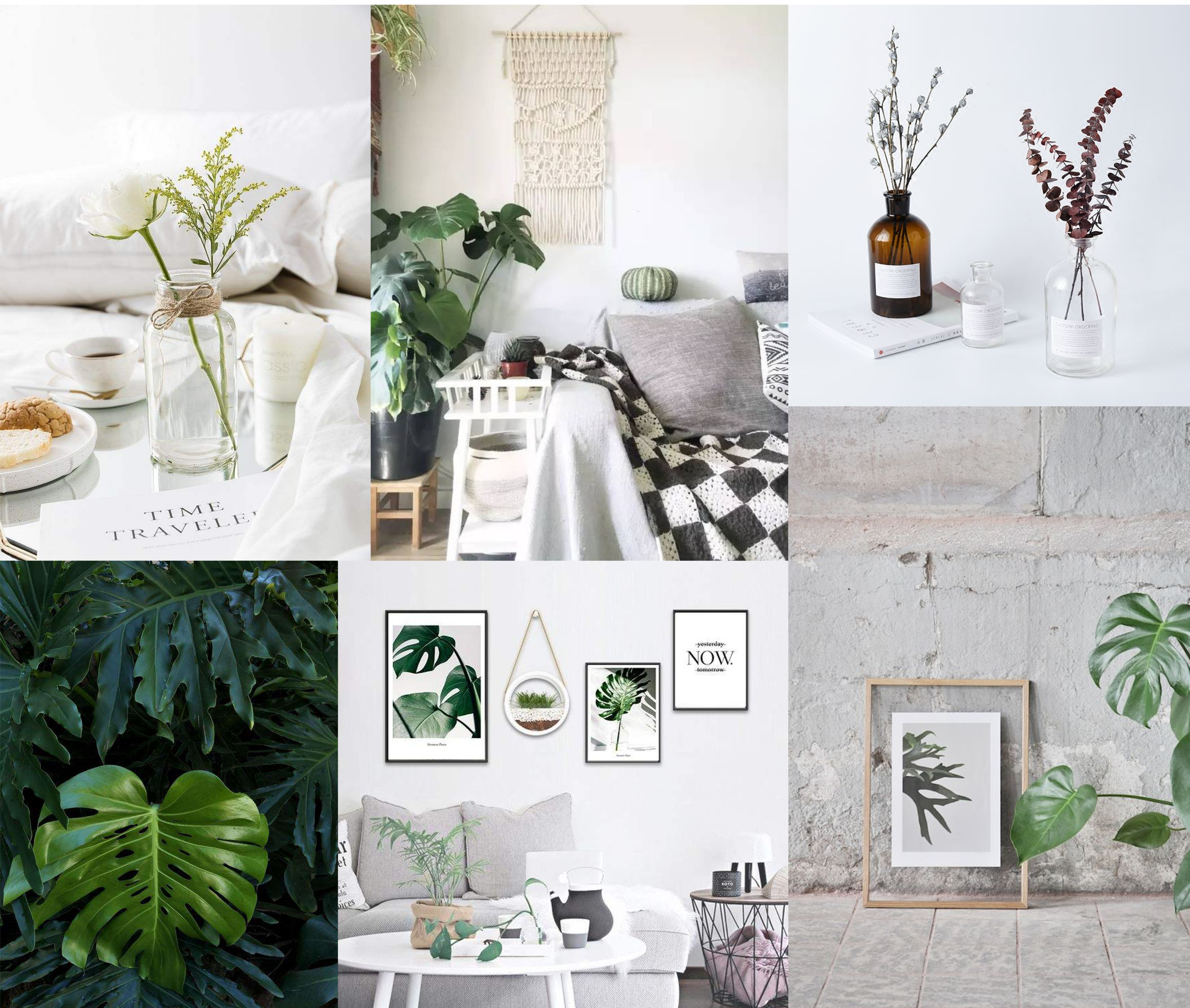 industrial design，Mingrui design，storage box，