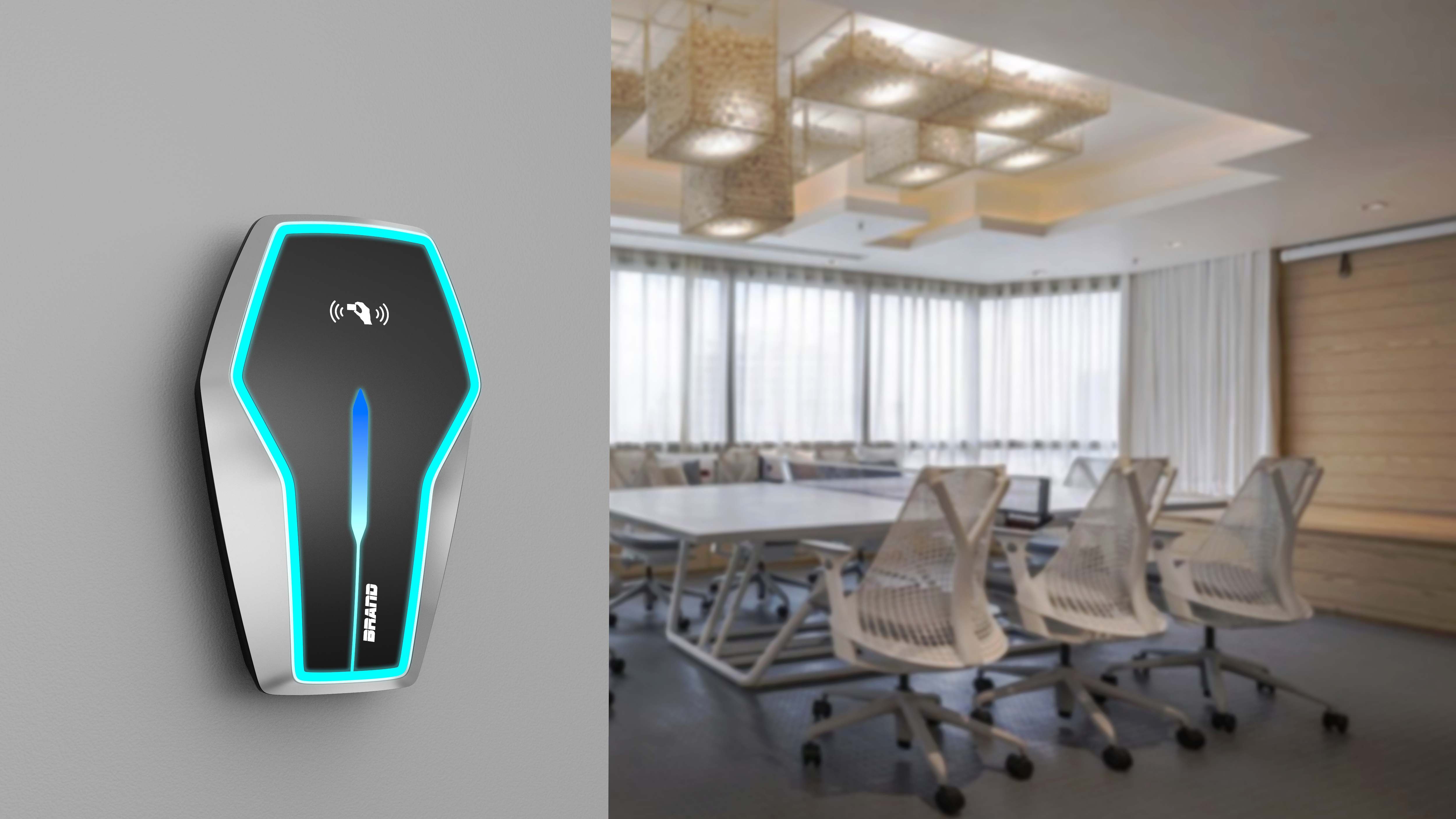 product design，Appearance design，Structural design，industrial design，