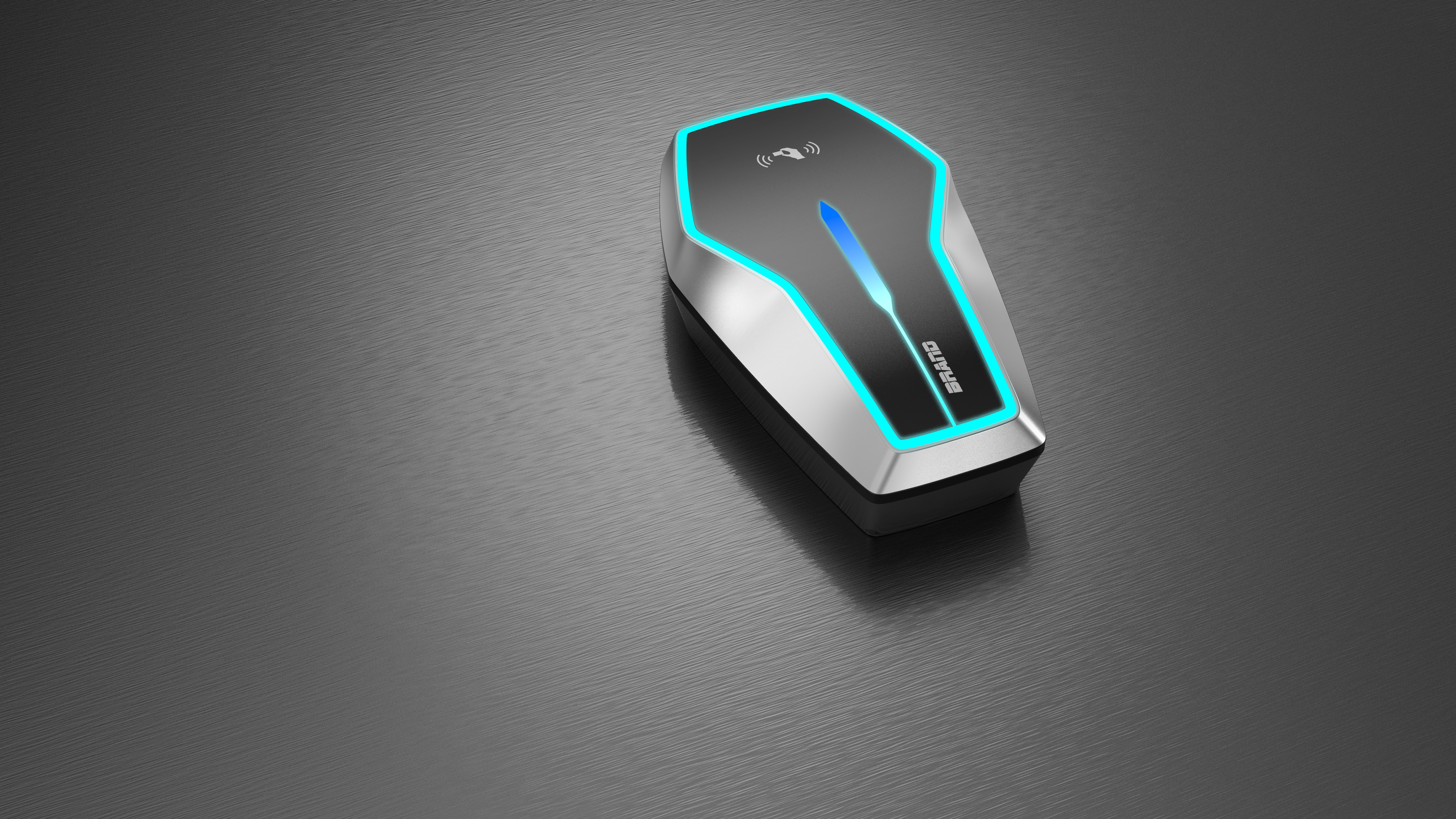 product design，Appearance design，Structural design，industrial design，