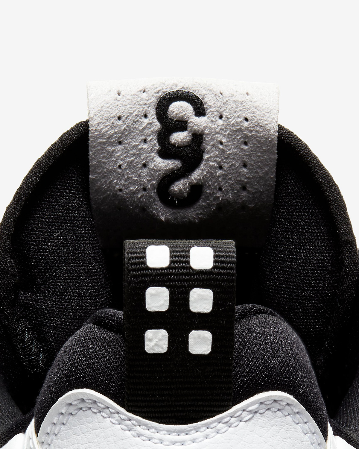 Jordan Air Max 200，sneakers，nike，Outdoor equipment，