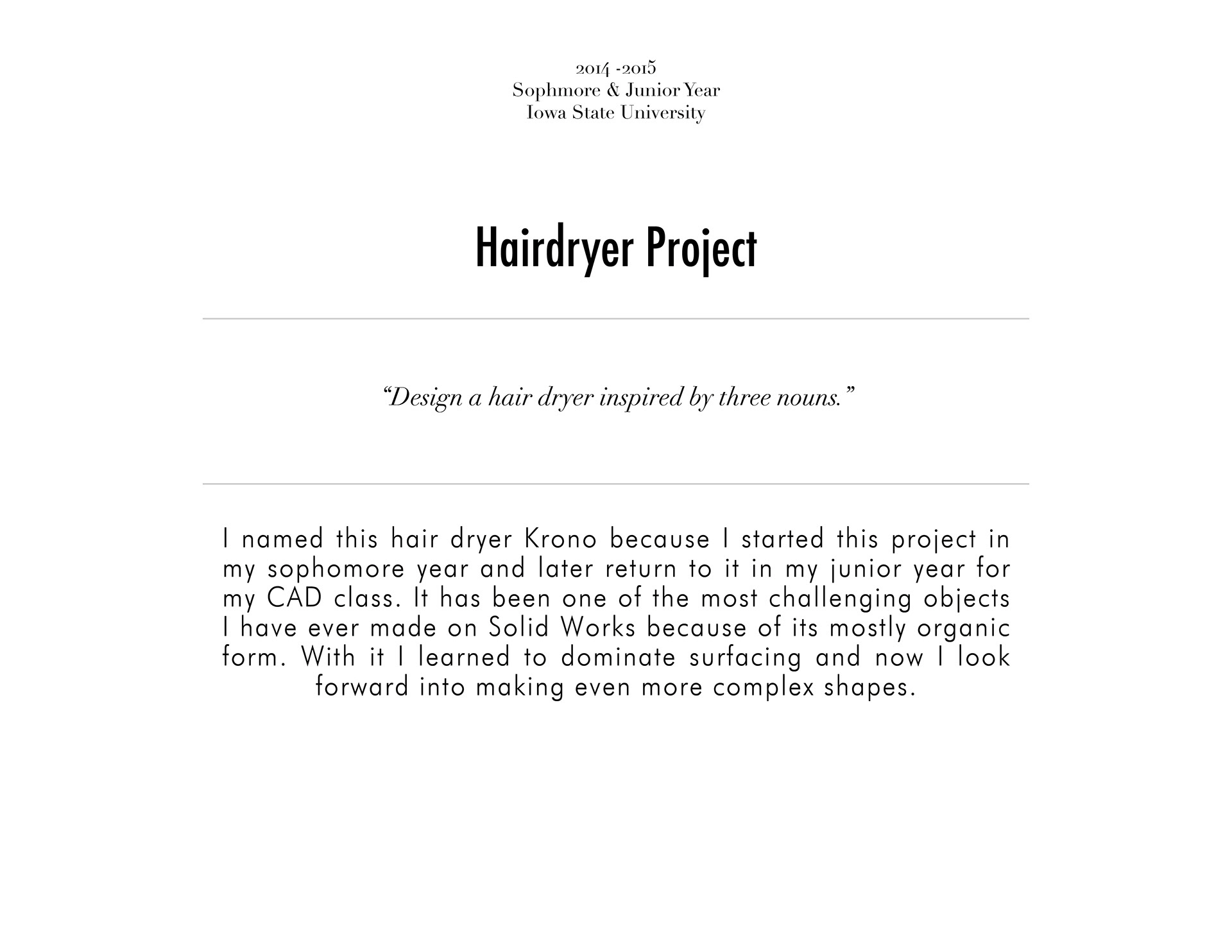 luxurious，fashion，light，krone，hair drier，