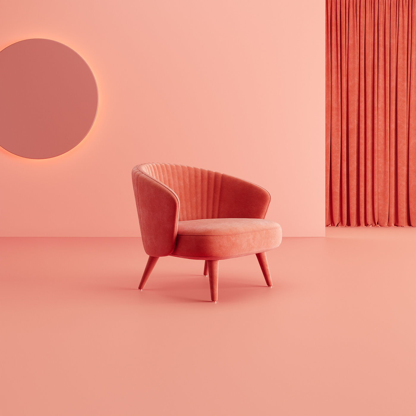 Armchair，sofa，comfortable，soft，