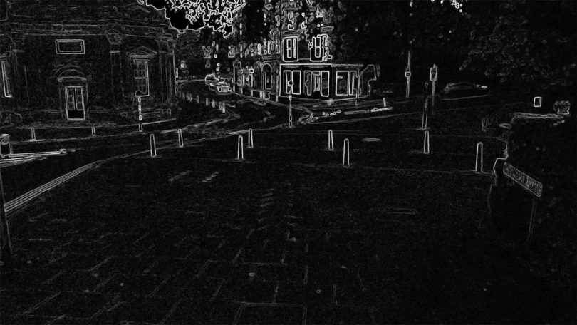 ornaments，gold，Female jewelry，decorate，vision，product，