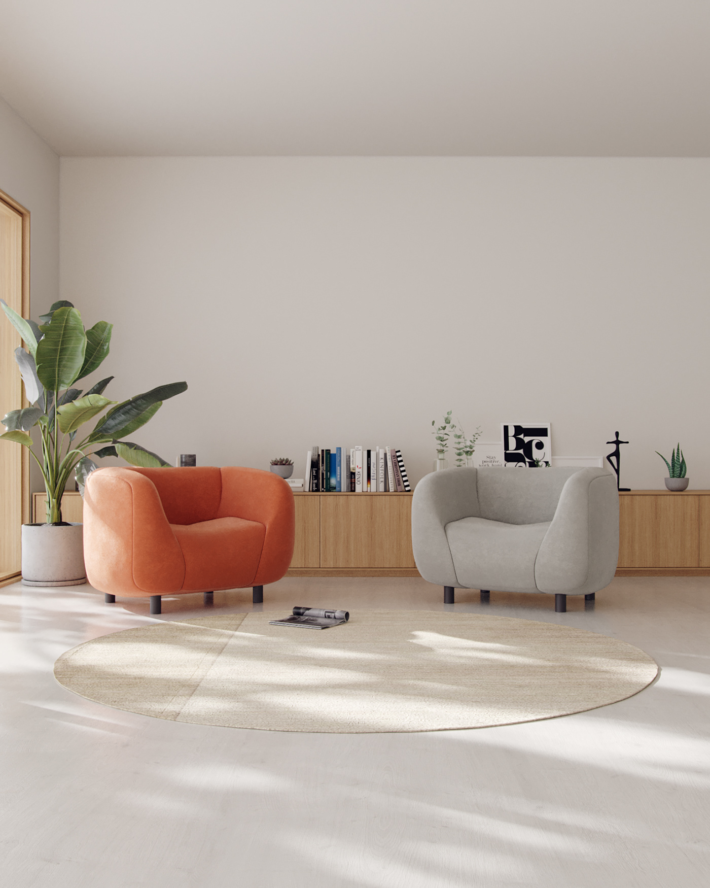 sofa，Art，Set design，furniture，