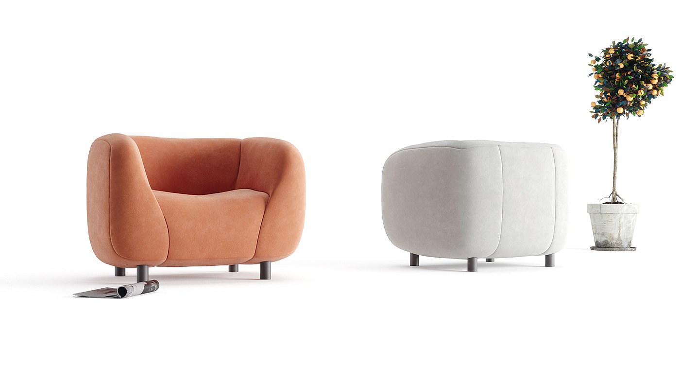 sofa，Art，Set design，furniture，
