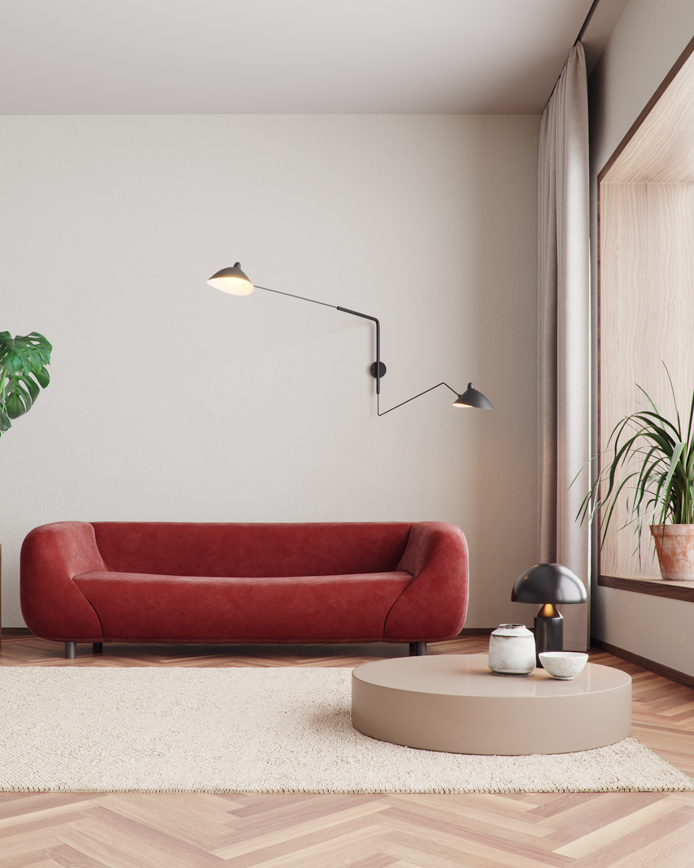 sofa，Art，Set design，furniture，