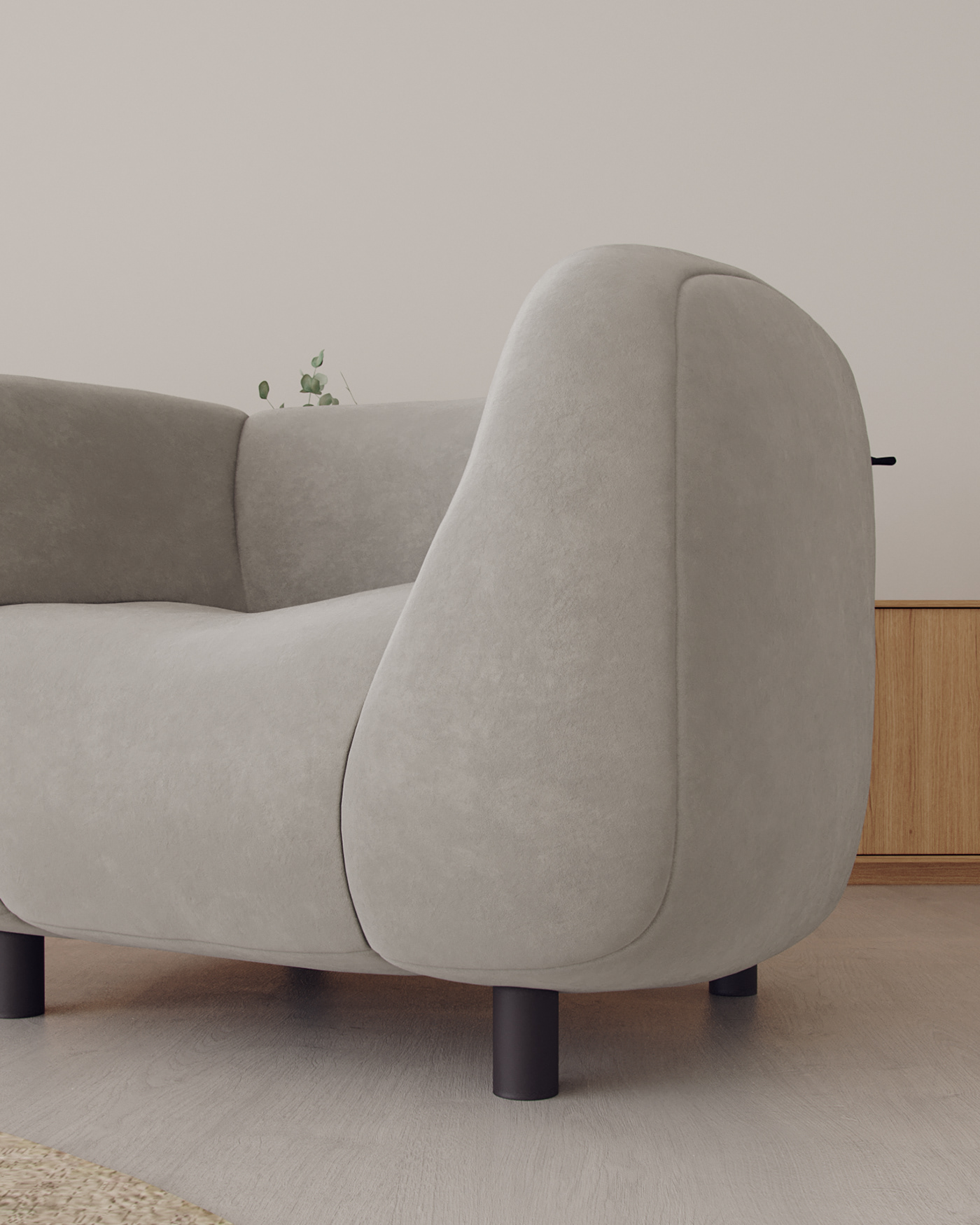 sofa，Art，Set design，furniture，