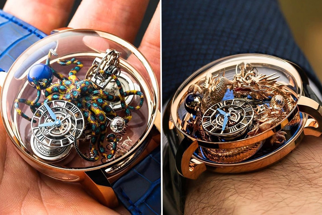 Wrist watch，Wristwatch，Mechanical watch，