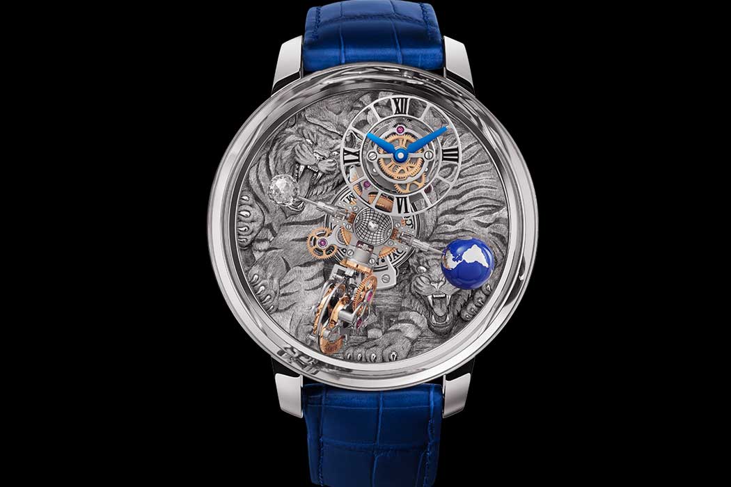 Wrist watch，Wristwatch，Mechanical watch，