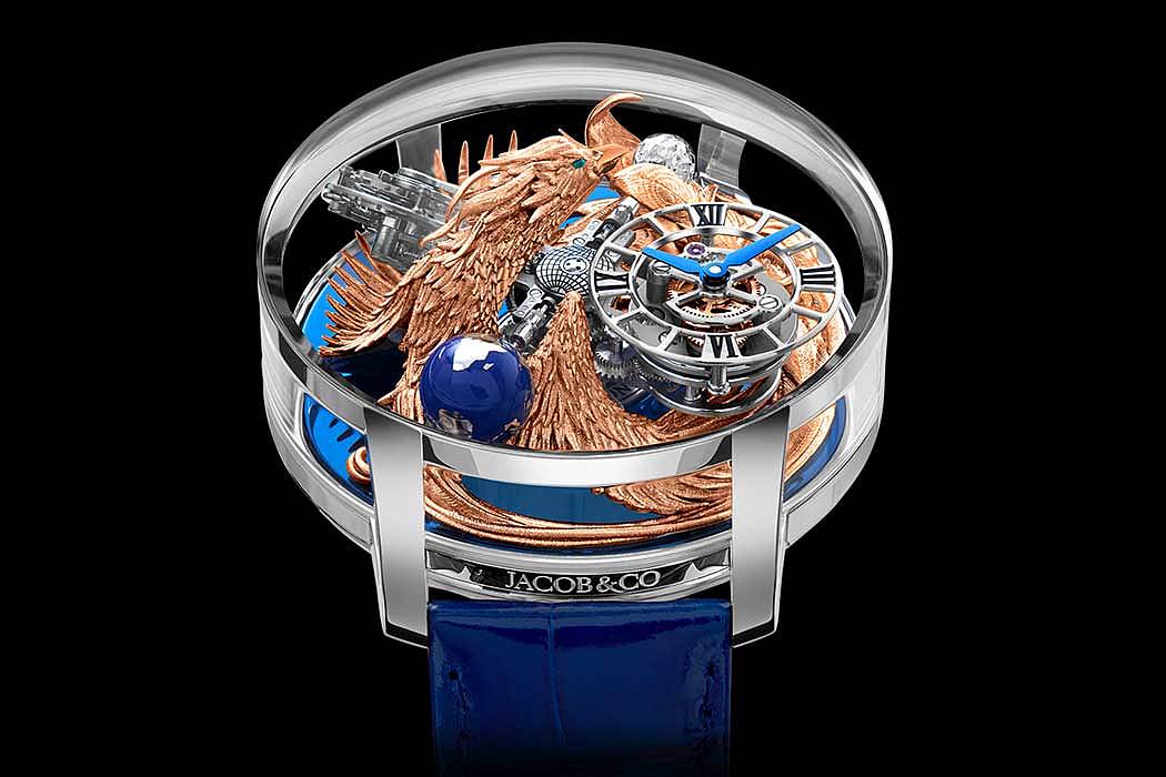 Wrist watch，Wristwatch，Mechanical watch，