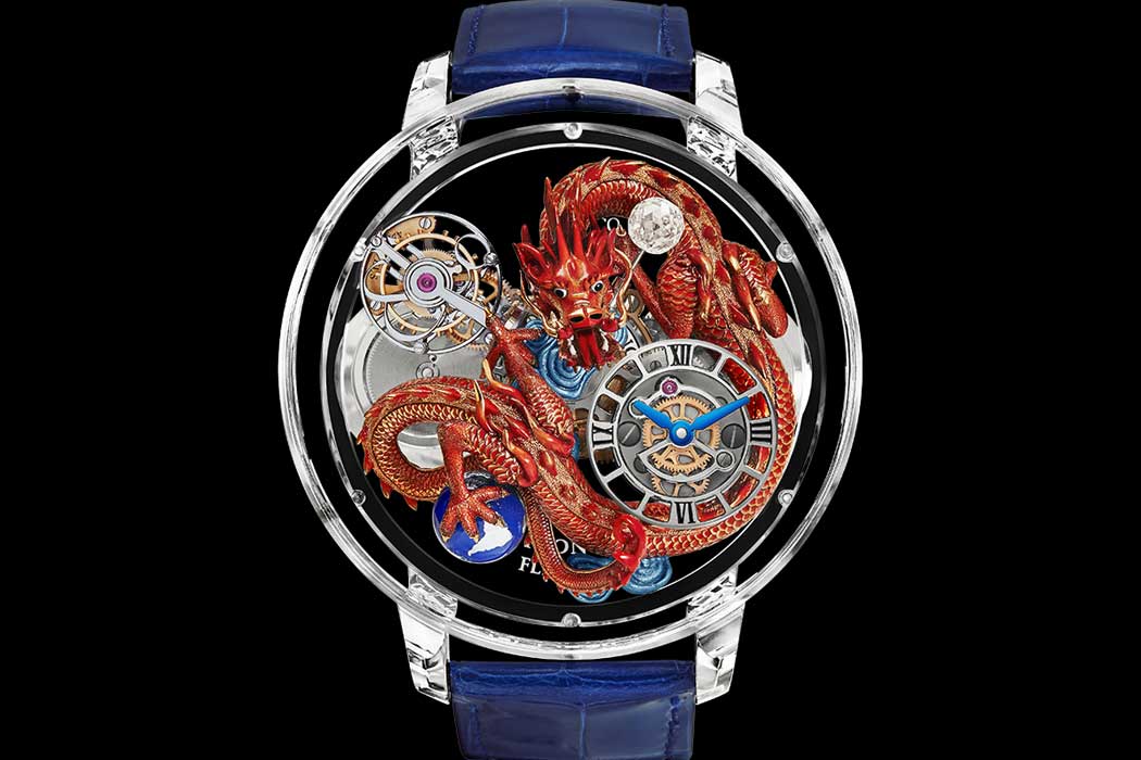 Wrist watch，Wristwatch，Mechanical watch，