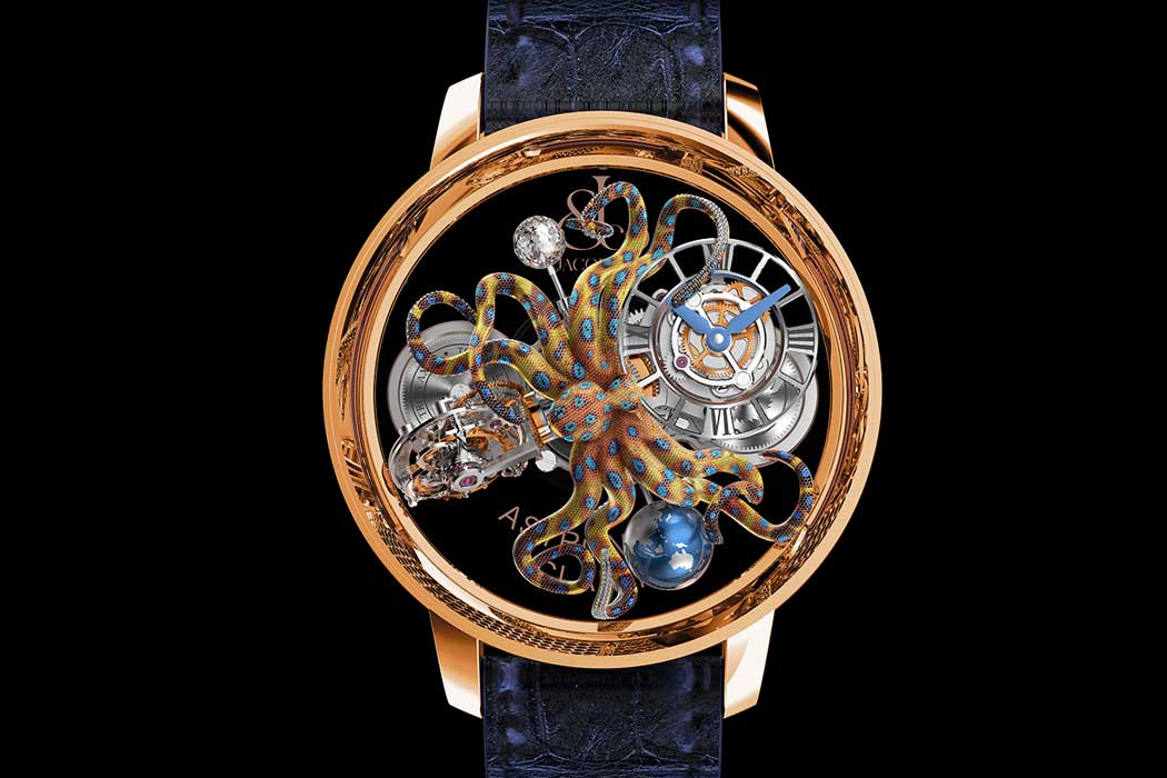 Wrist watch，Wristwatch，Mechanical watch，