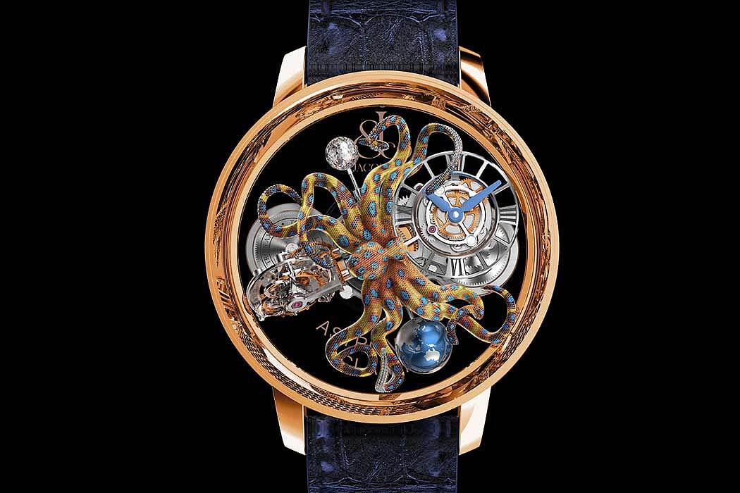 Wrist watch，Wristwatch，Mechanical watch，