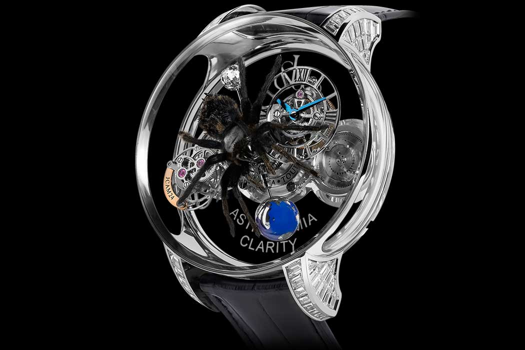 Wrist watch，Wristwatch，Mechanical watch，