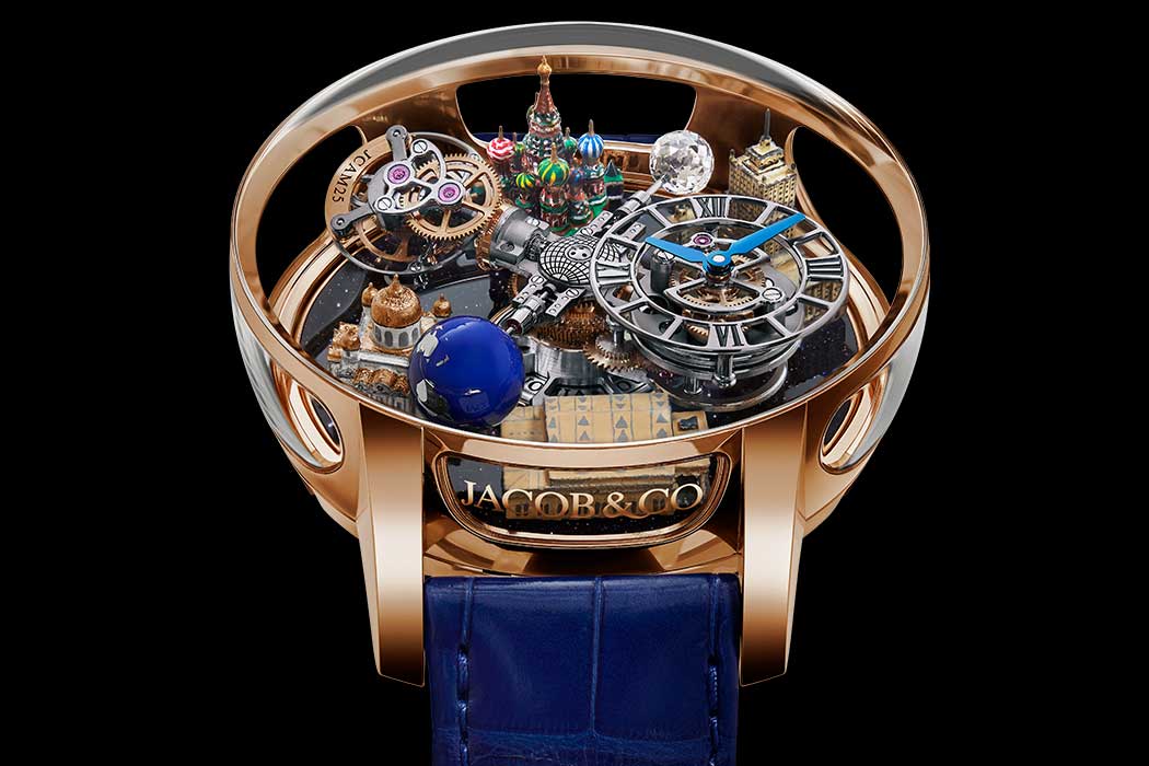 Wrist watch，Wristwatch，Mechanical watch，