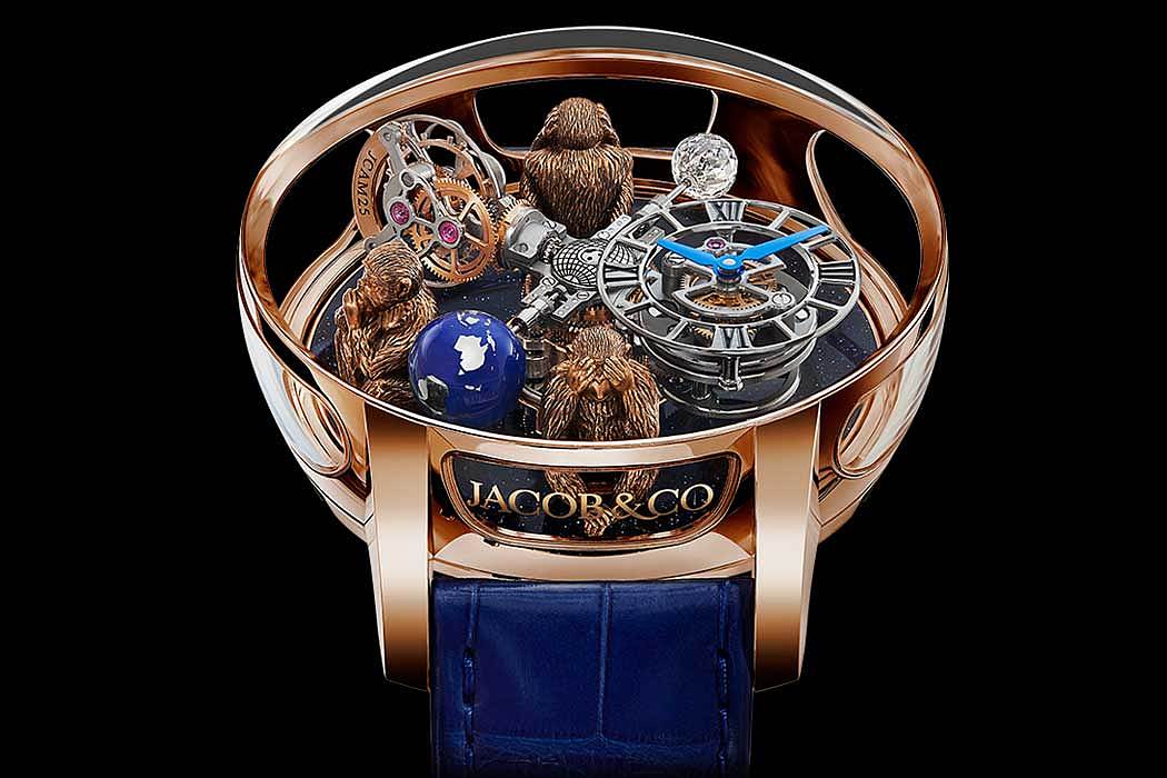 Wrist watch，Wristwatch，Mechanical watch，