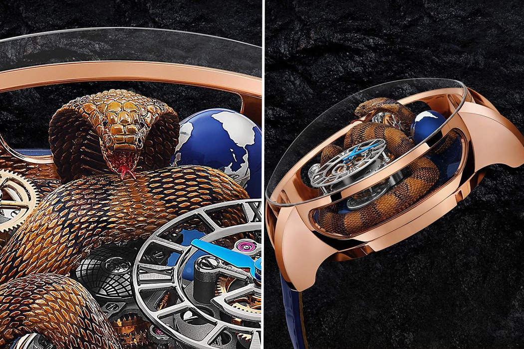 Wrist watch，Wristwatch，Mechanical watch，