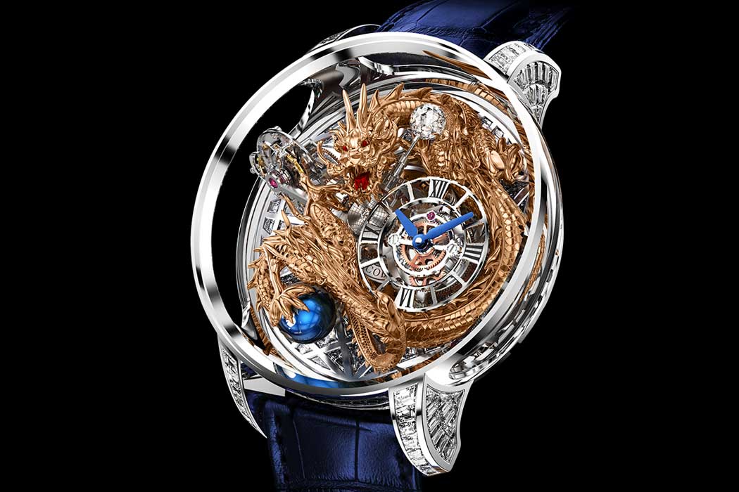 Wrist watch，Wristwatch，Mechanical watch，