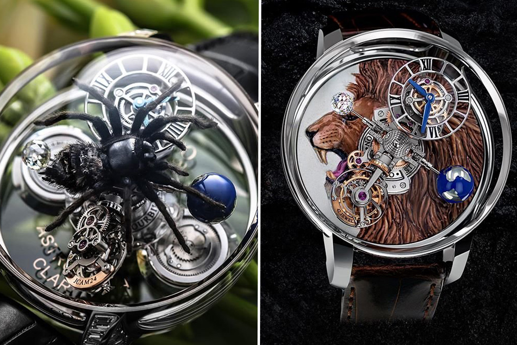 Wrist watch，Wristwatch，Mechanical watch，