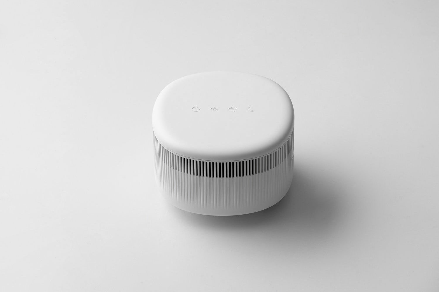 air cleaner，indoor，small-scale，the republic of korea，