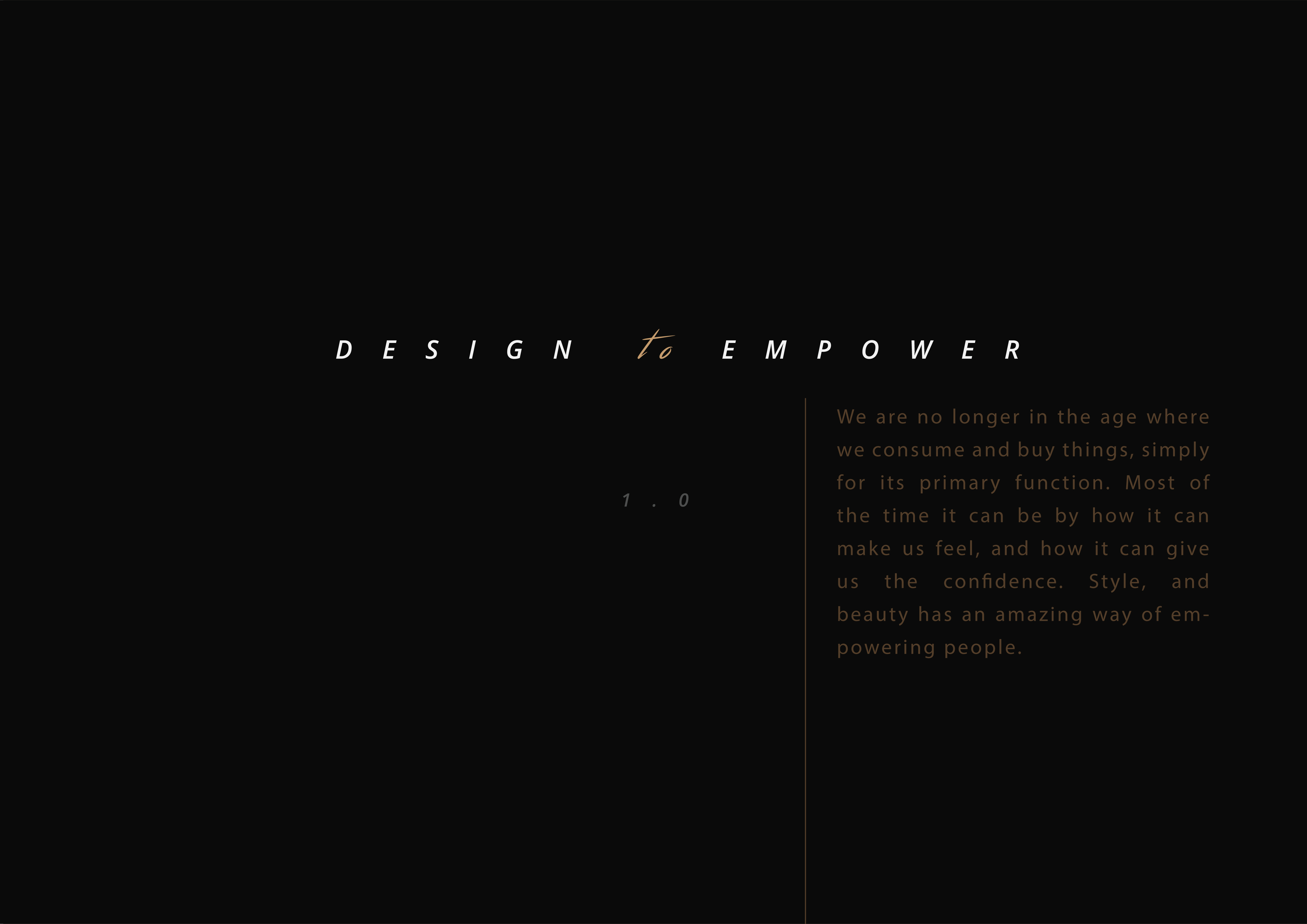 Crutch design，Better experience，gorgeous，Disabled，Medical assistance，tool，